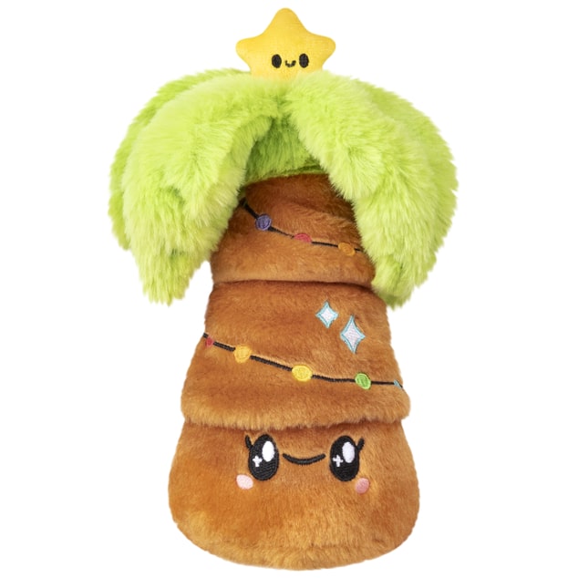 Squishable Christmas Palm Tree Alter Ego image 0